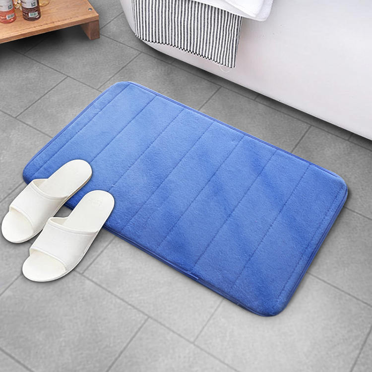 BATH MAT