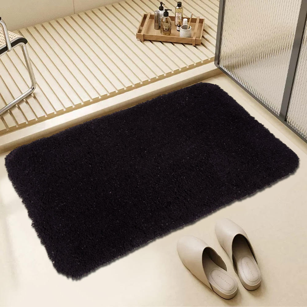 BATH MAT